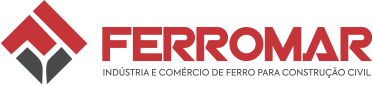 Indústria e Comércio de Ferro e Aço para Construção Civil